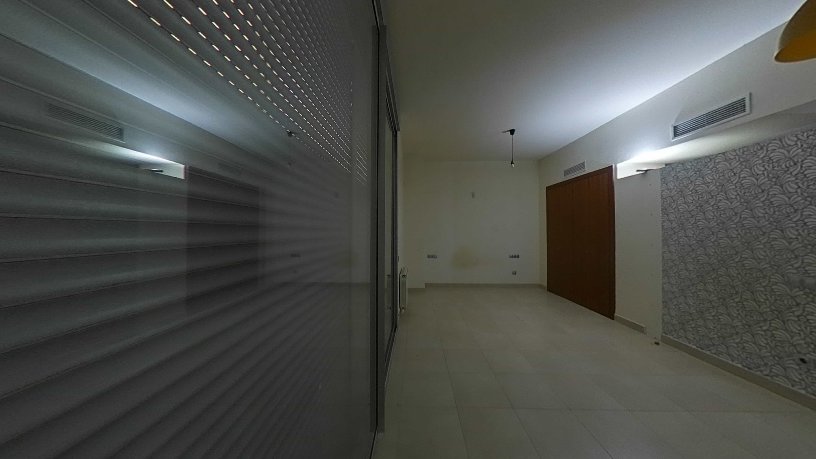 rbla joan Baptista Pirelli, Vilanova I la Geltrú, Barcelona