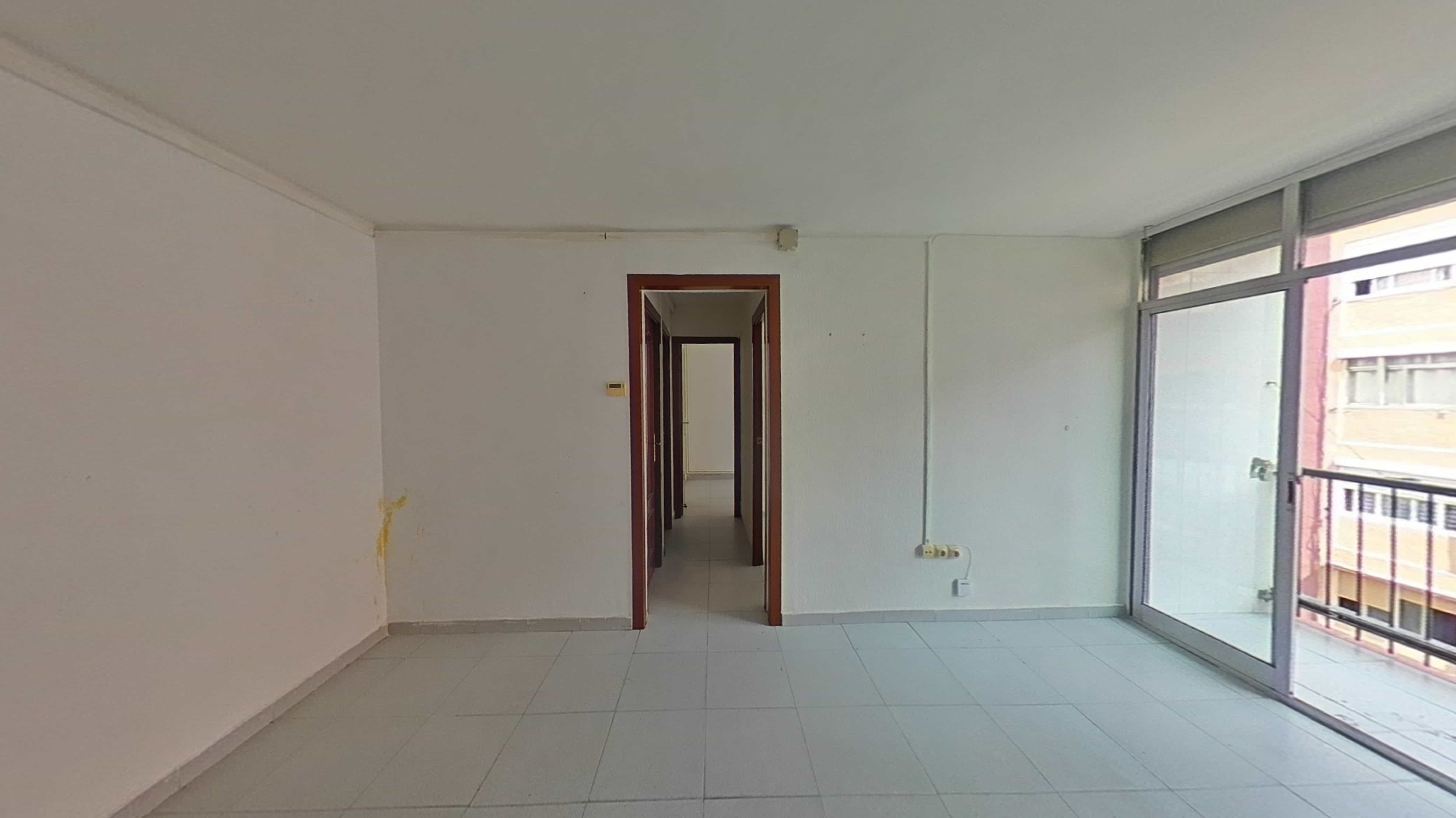 calle Napols 08914, Barcelona, Badalona