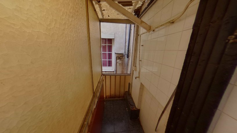 Piso en venta en calle Calderon de la Barca