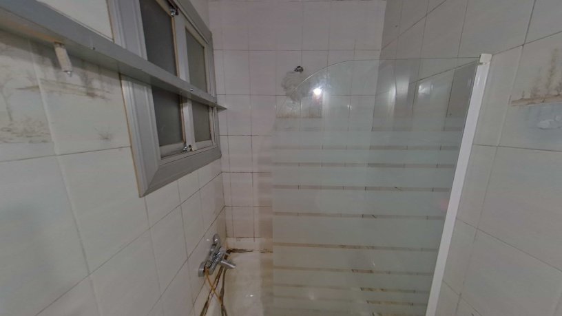 Piso en venta en calle Calderon de la Barca
