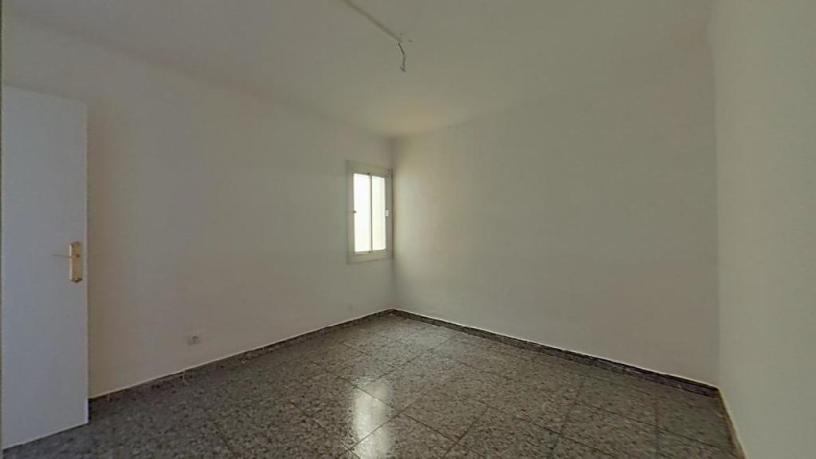 Piso en venta en calle Simancas