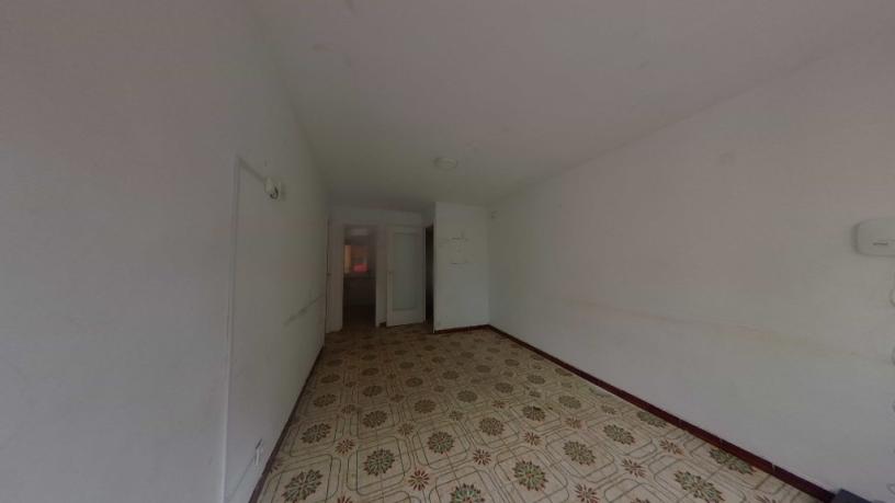 Piso en venta en calle Simancas