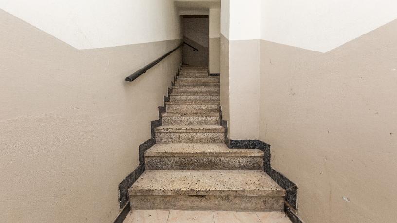 Flat for sale in calle Victor Balaguer