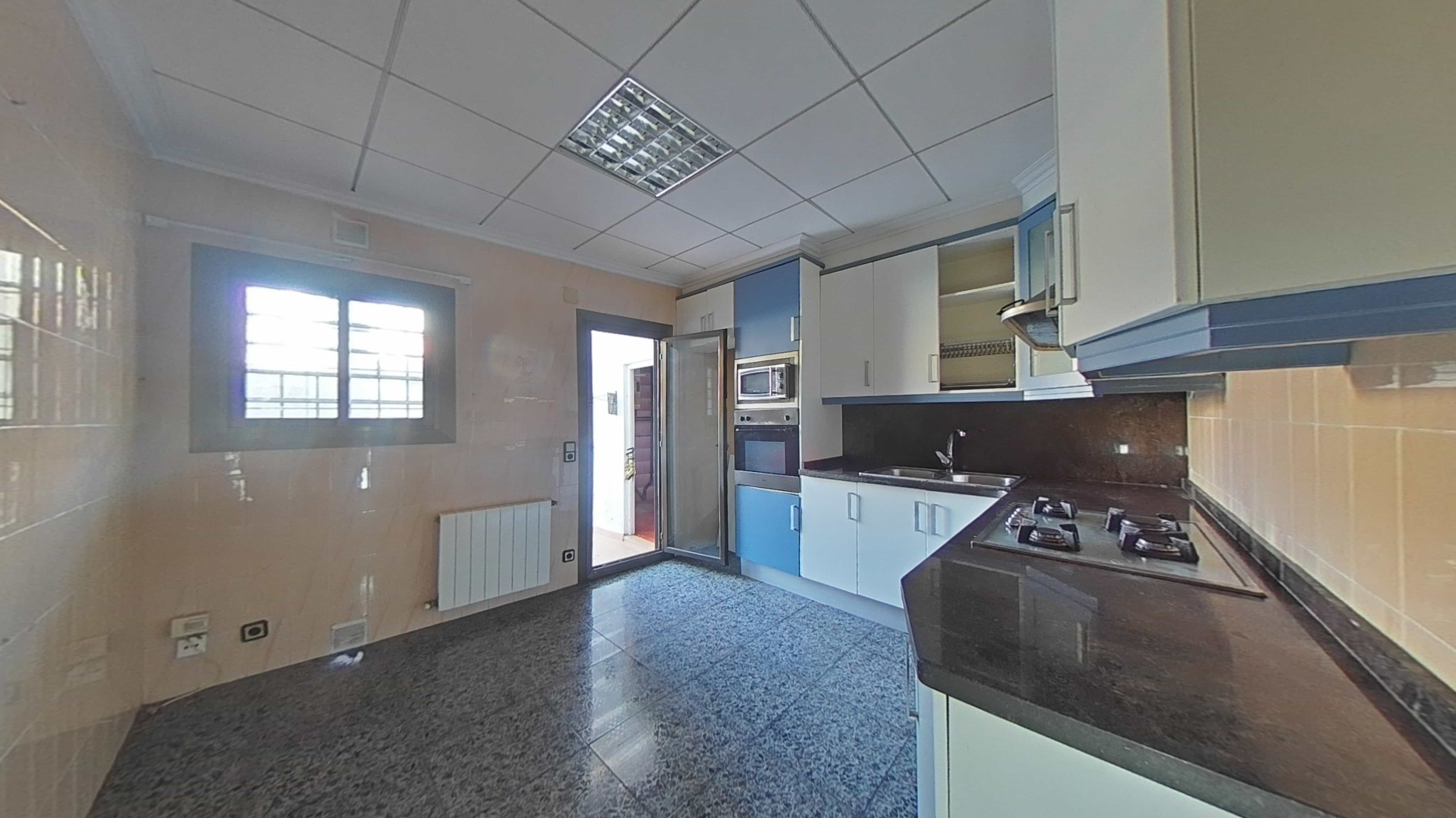 Flat for sale in calle Victor Balaguer