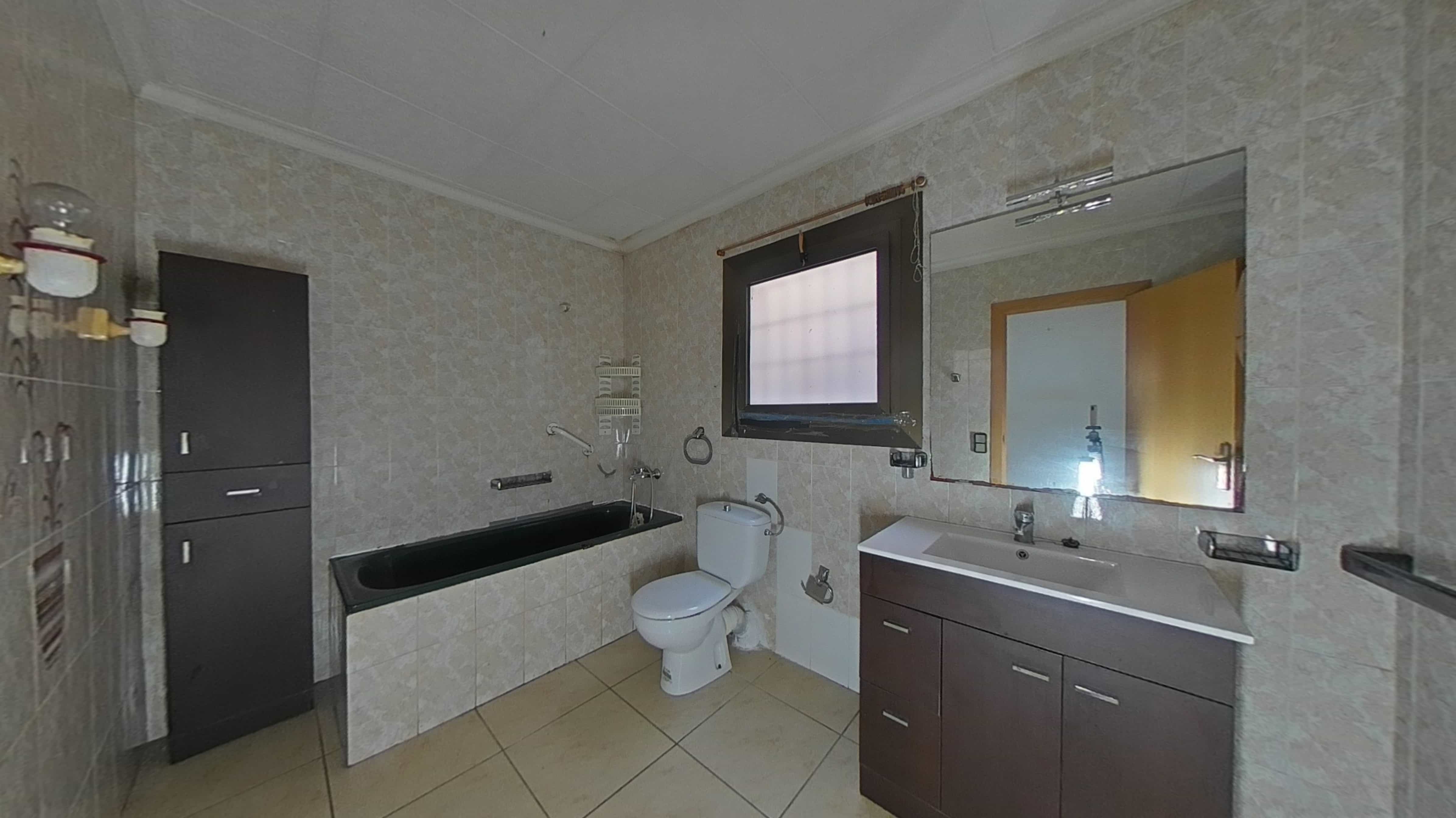 Flat for sale in calle Victor Balaguer