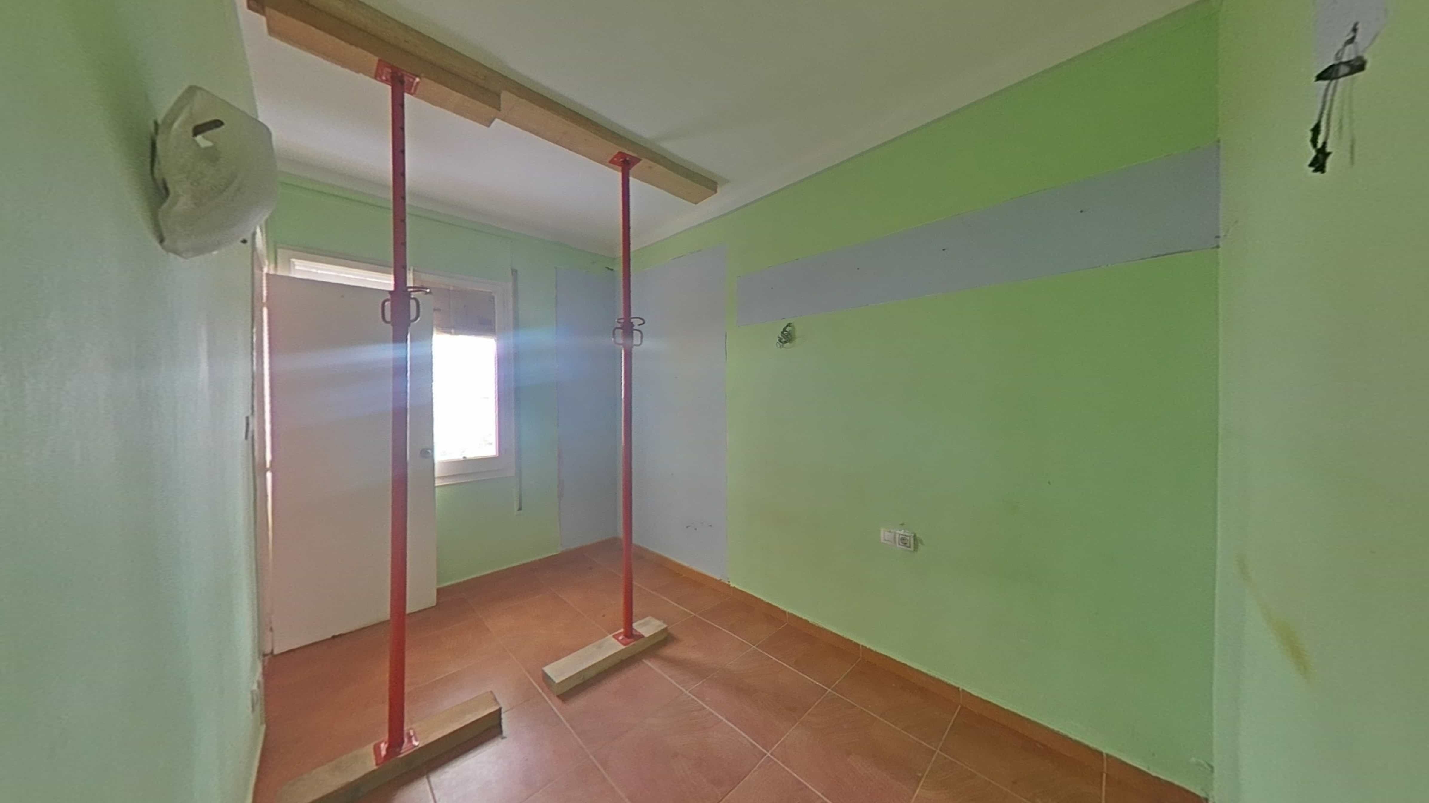 Flat for sale in calle Ausias March