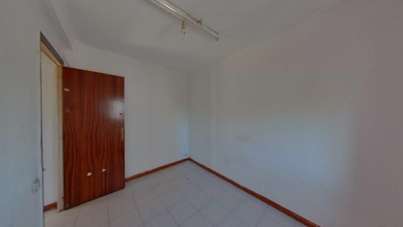 Piso en venta en calle Cordova