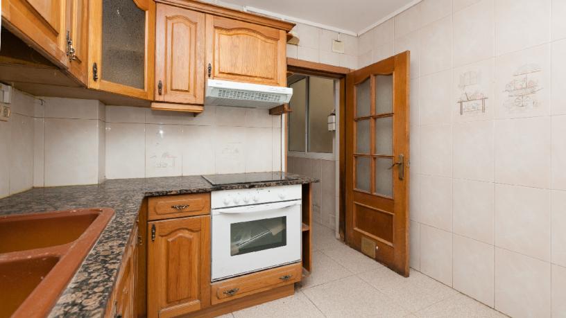 calle Travau, 08031, Barcelona, Barcelona