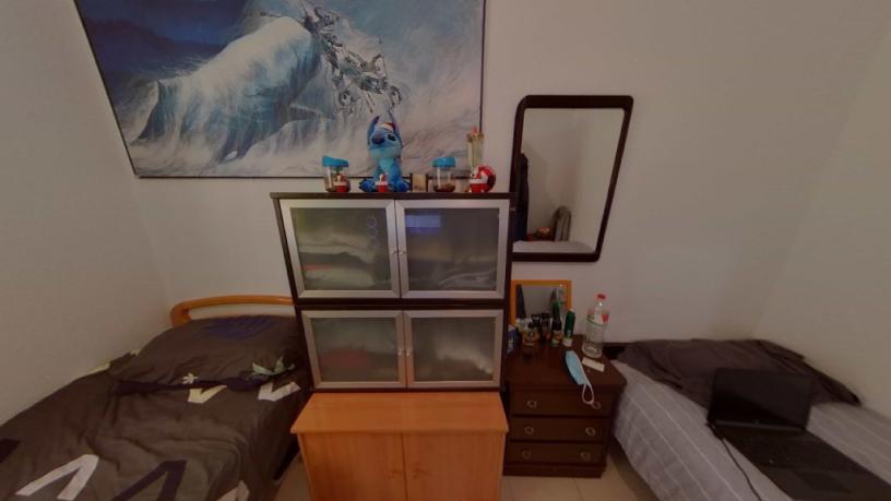 Flat for sale in calle Travau