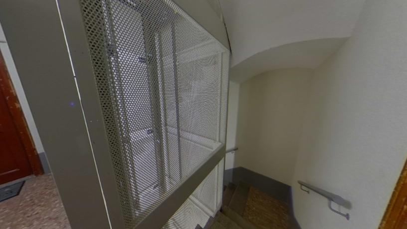 Flat for sale in calle Travau