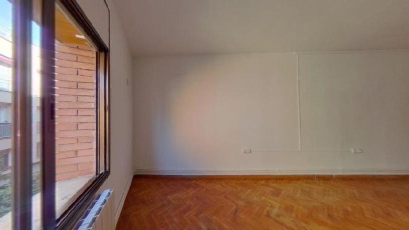Flat for sale in calle Foradada