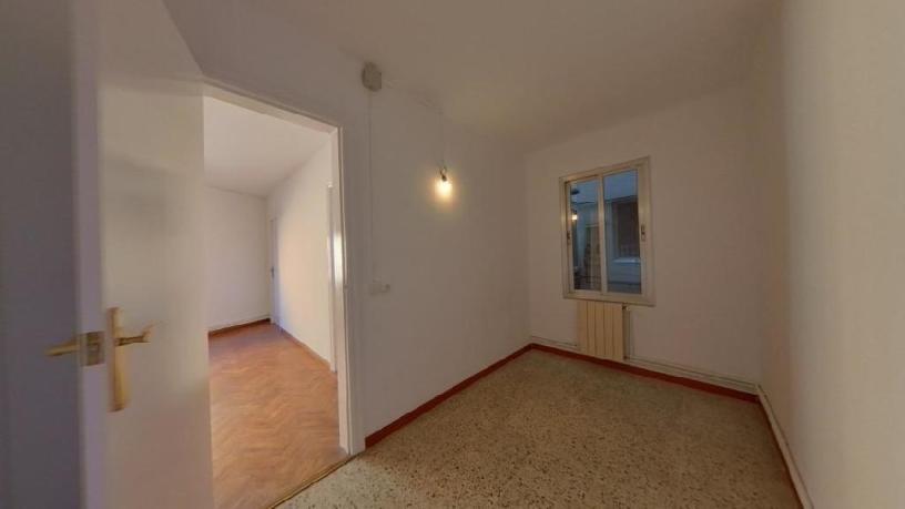 Flat for sale in calle Foradada
