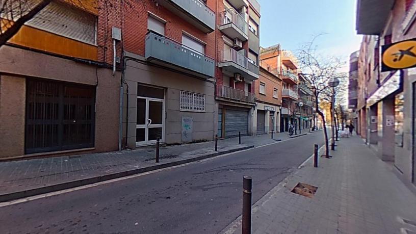 Flat for sale in calle Foradada