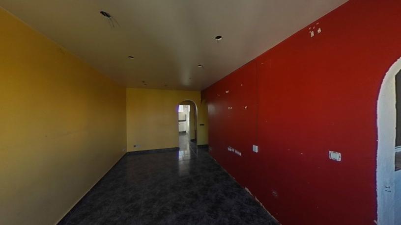 Flat for sale in avda Rasos de Peguera