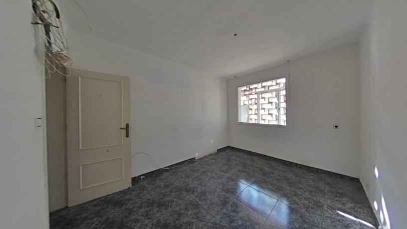 Flat for sale in avda Rasos de Peguera