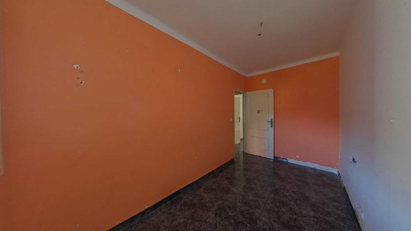 Flat for sale in avda Rasos de Peguera