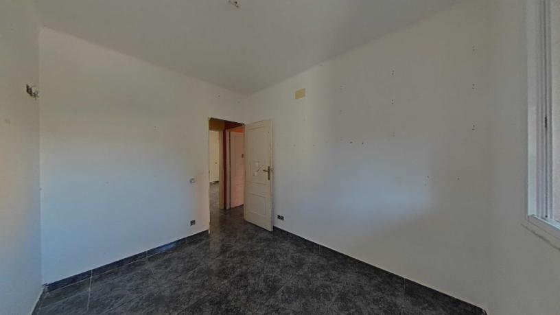 Flat for sale in avda Rasos de Peguera