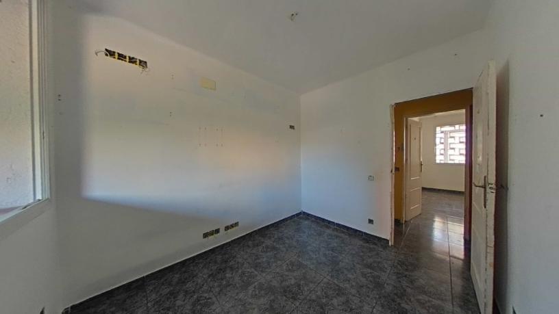 Flat for sale in avda Rasos de Peguera