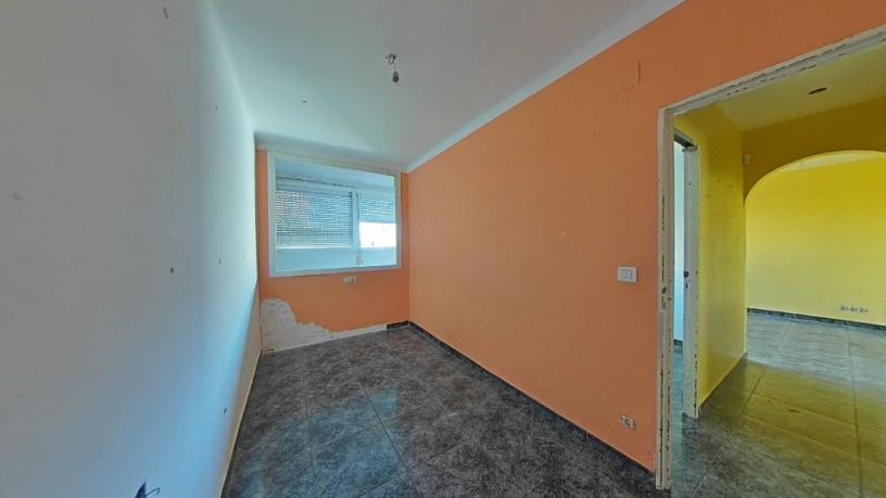 Flat for sale in avda Rasos de Peguera