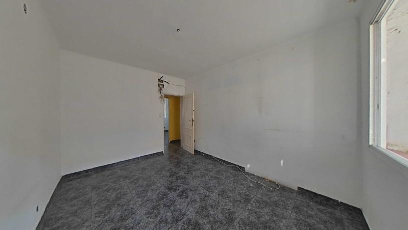 Flat for sale in avda Rasos de Peguera