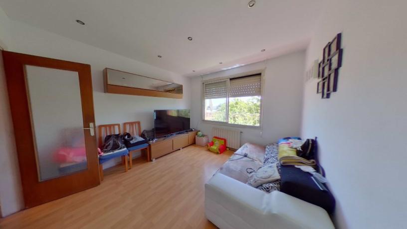 Flat for sale in calle Palamos
