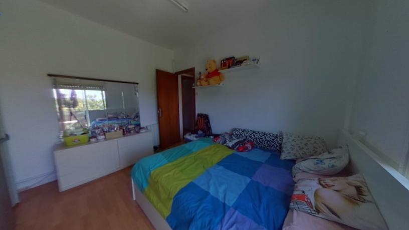 Flat for sale in calle Palamos