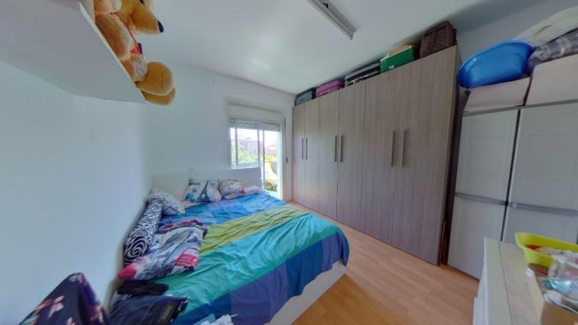 Flat for sale in calle Palamos