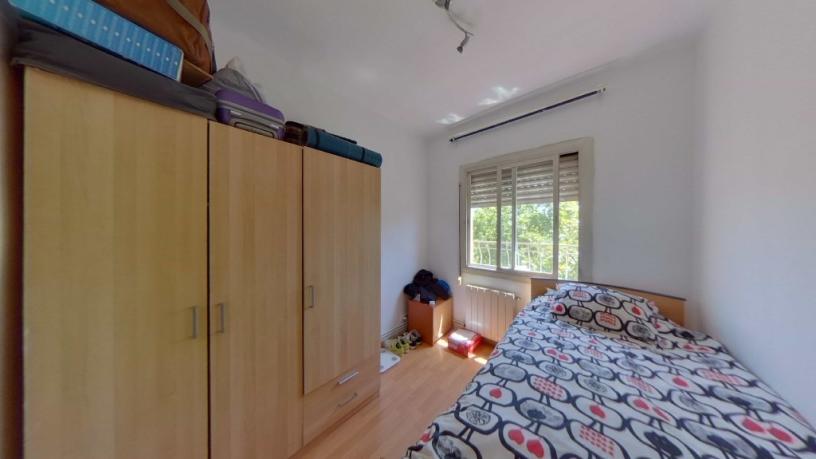 Flat for sale in calle Palamos