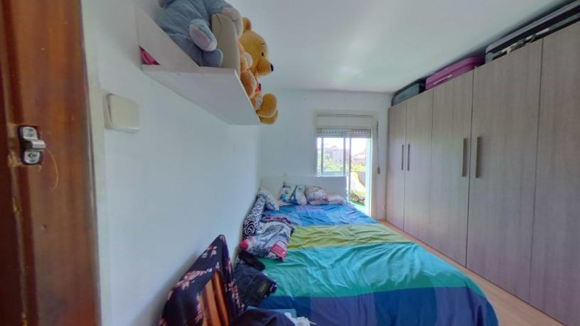Flat for sale in calle Palamos
