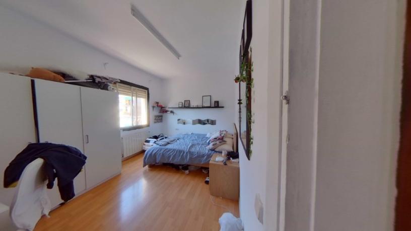 Flat for sale in calle Palamos
