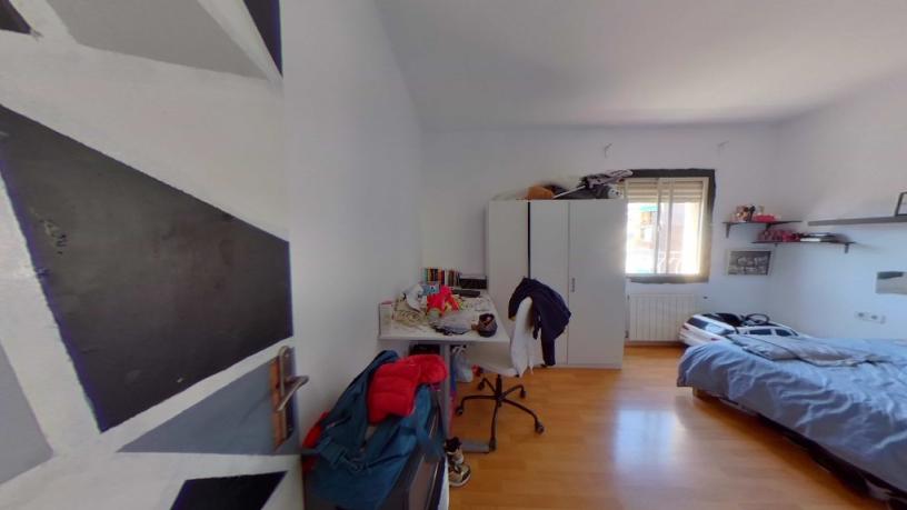 Flat for sale in calle Palamos