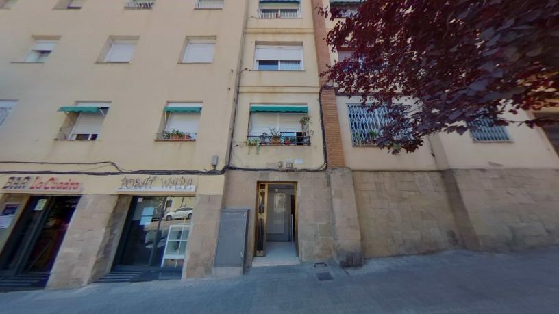 Flat for sale in calle Palamos