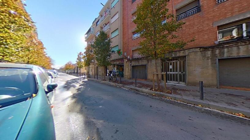 Flat for sale in calle Llinars del Valles