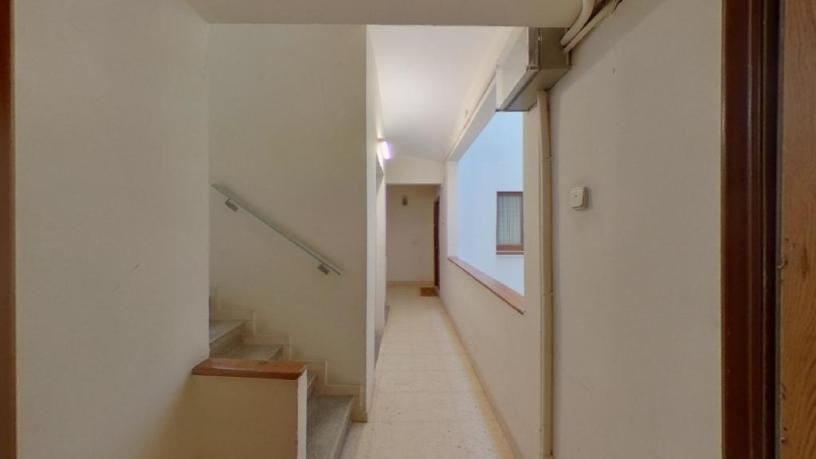 calle Coimbra, Barcelona, Barcelona