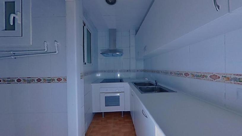 calle Picalquers, 08001, Barcelona, Barcelona