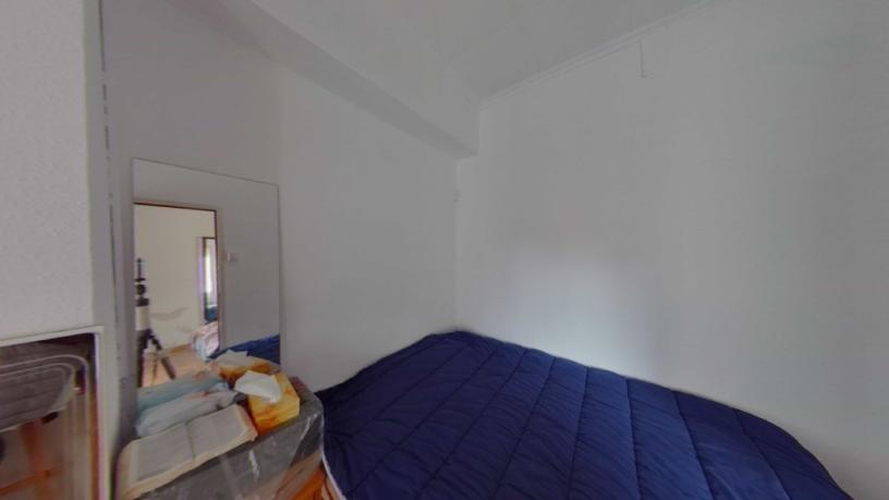 Flat for sale in calle Pont del Treball Digne