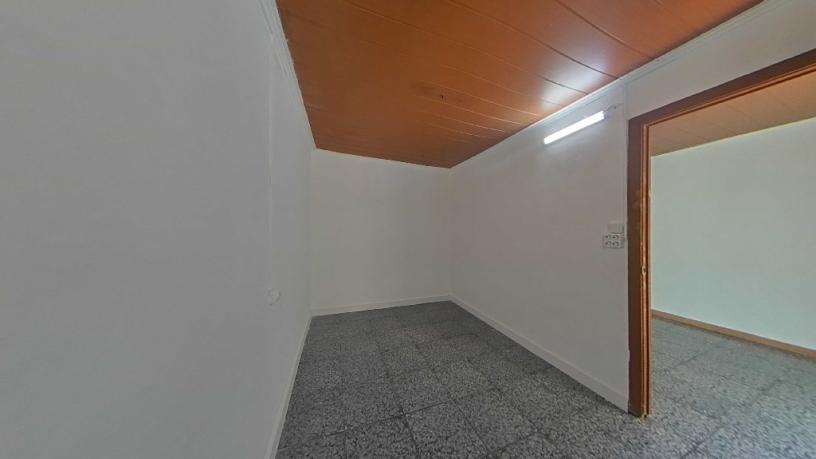 Flat for sale in calle Sant Ramon