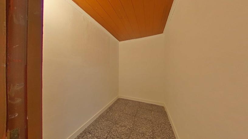 Flat for sale in calle Sant Ramon