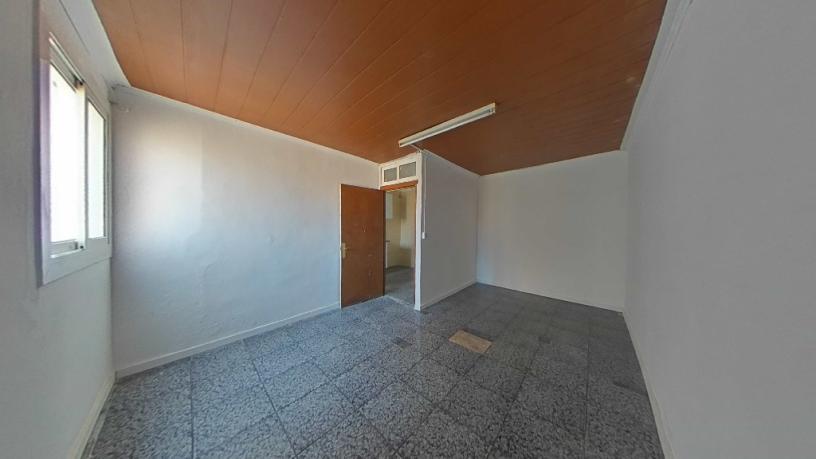 Flat for sale in calle Sant Ramon