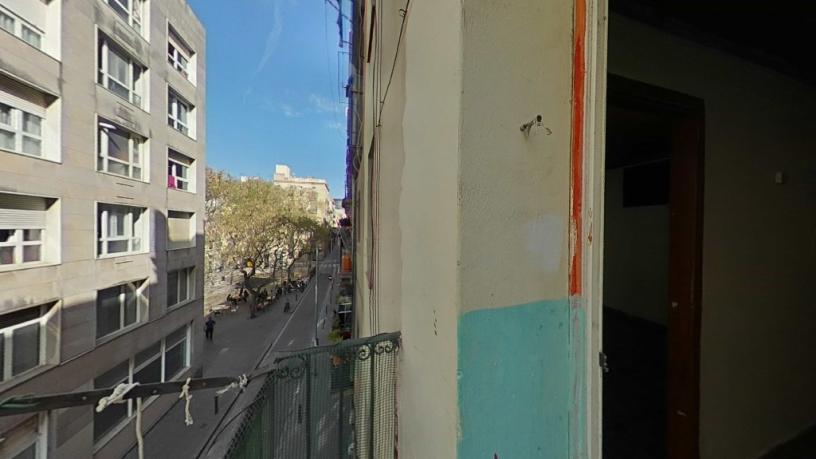 Flat for sale in calle Sant Ramon