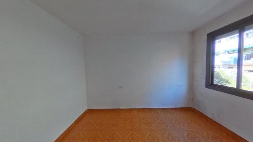 Piso en venta en calle Pedraforca