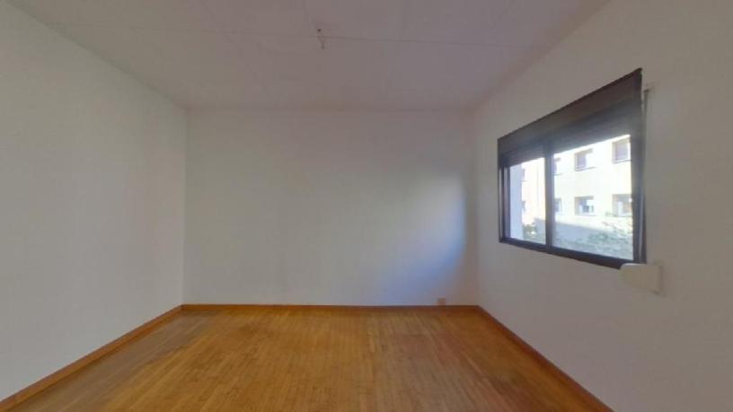 Flat for sale in calle Cadi