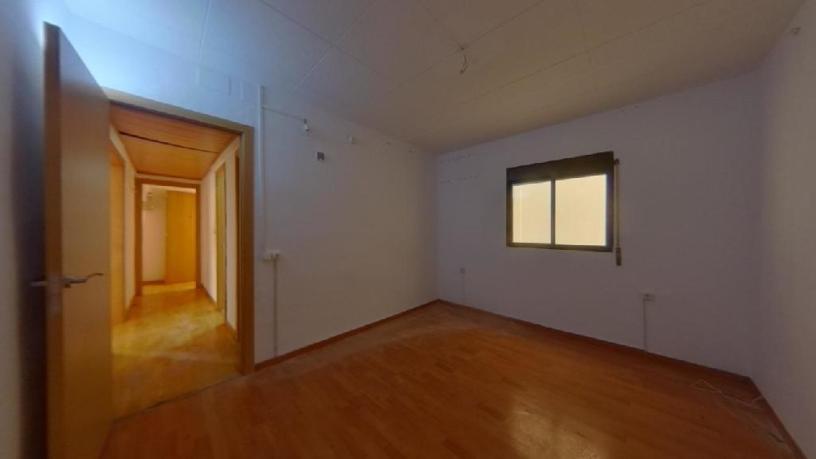 Flat for sale in calle Cadi