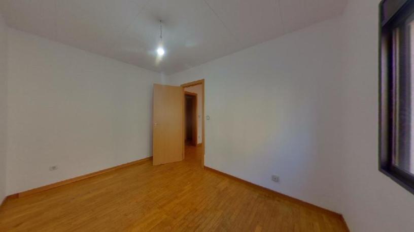Flat for sale in calle Cadi