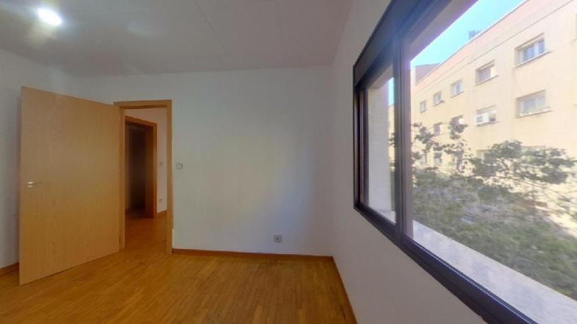 Flat for sale in calle Cadi