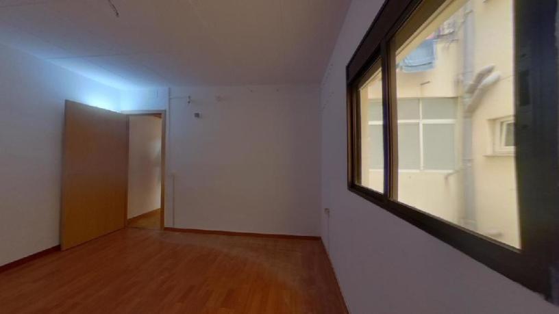Flat for sale in calle Cadi