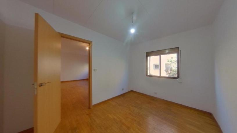 Flat for sale in calle Cadi