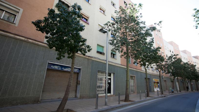 Flat for sale in calle Cadi
