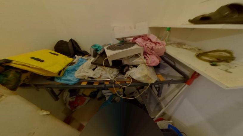 Flat for sale in calle Princep de Viana