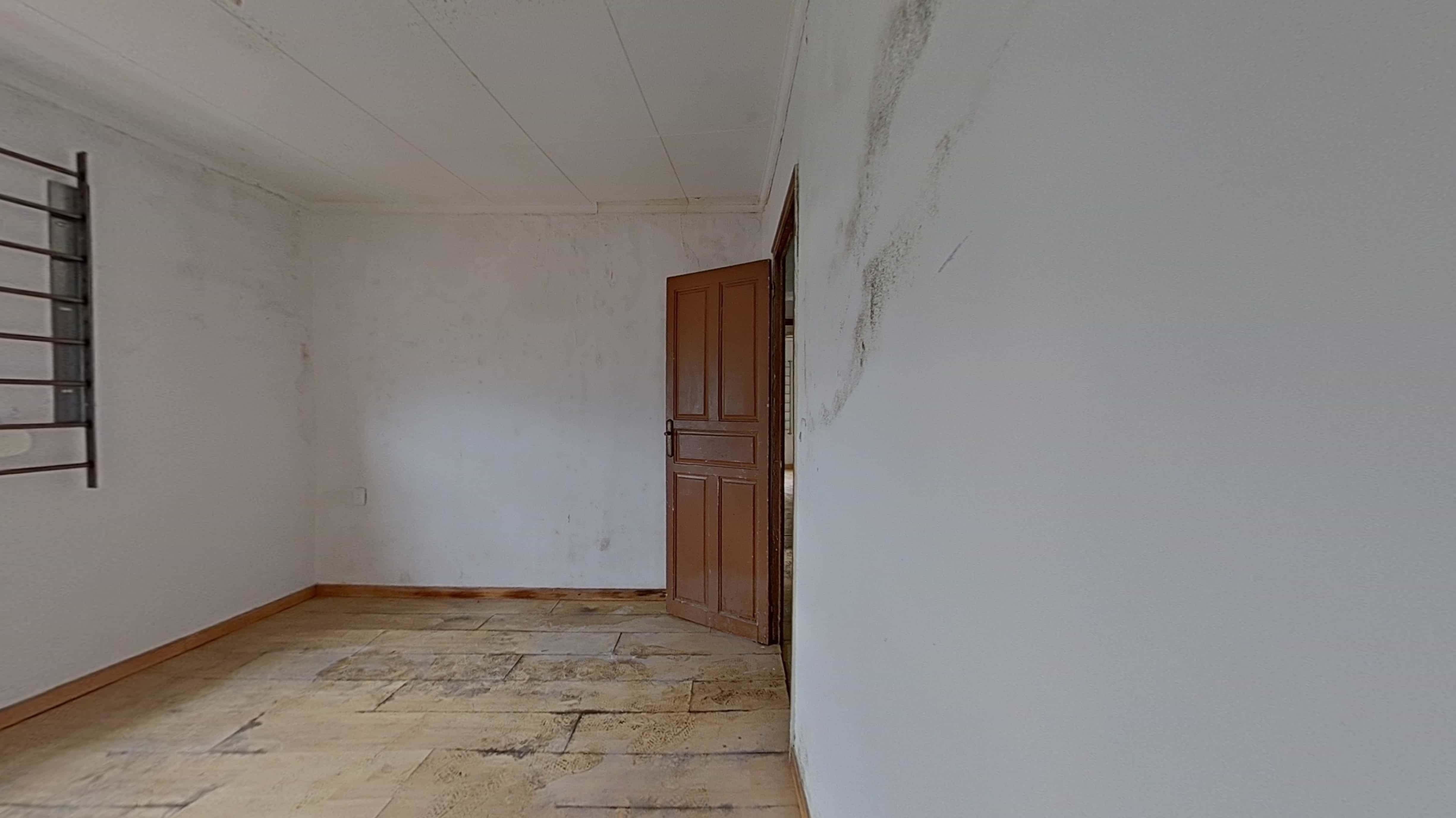 Chalet adosado en venta en calle Palau Solita